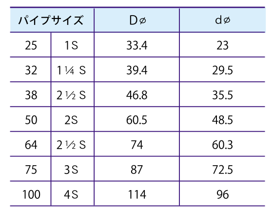 IDF.SPK.片H型